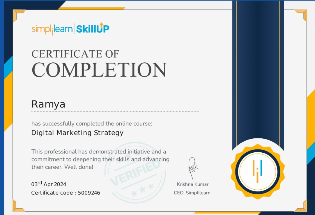 Introduction to Generative AI — Microsoft
