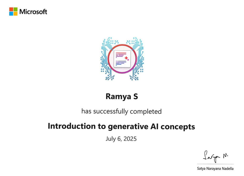 Cybersecurity Analyst Job Simulation — Forage